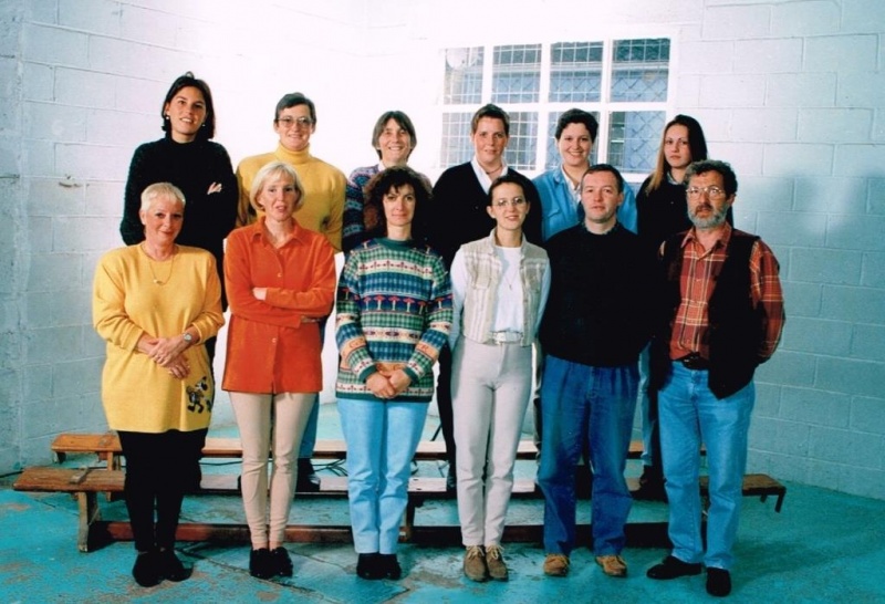 Fichier:Ouffet Eco Pro 25.71.jpg