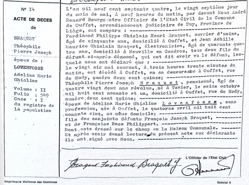 Fichier:Braquet Théophile †.jpg