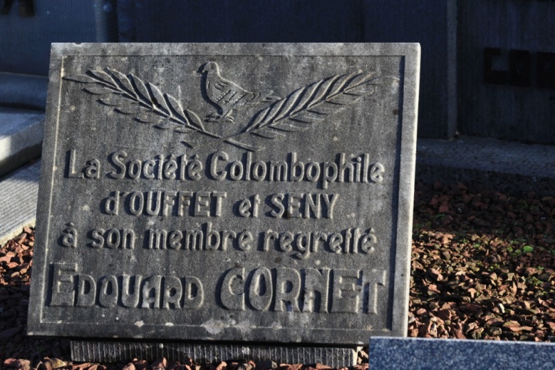 Fichier:Cornet-Delvaux 2 NC193.JPG