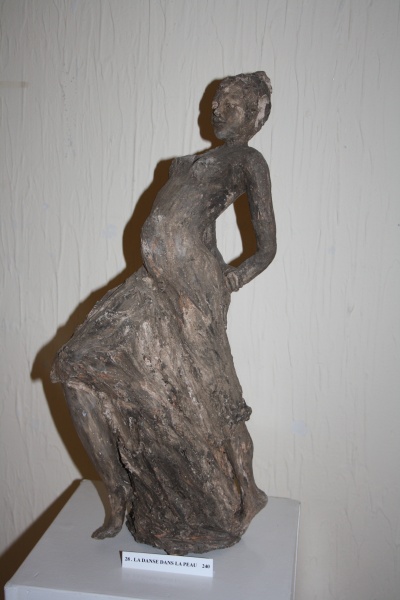 Fichier:Expo Hamoir2015 031.jpg