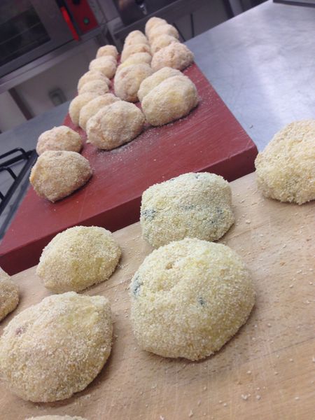 Fichier:IMG 6582.JPG