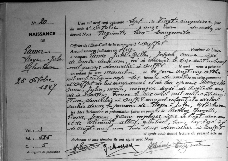 Fichier:Lamer Roger °.jpg