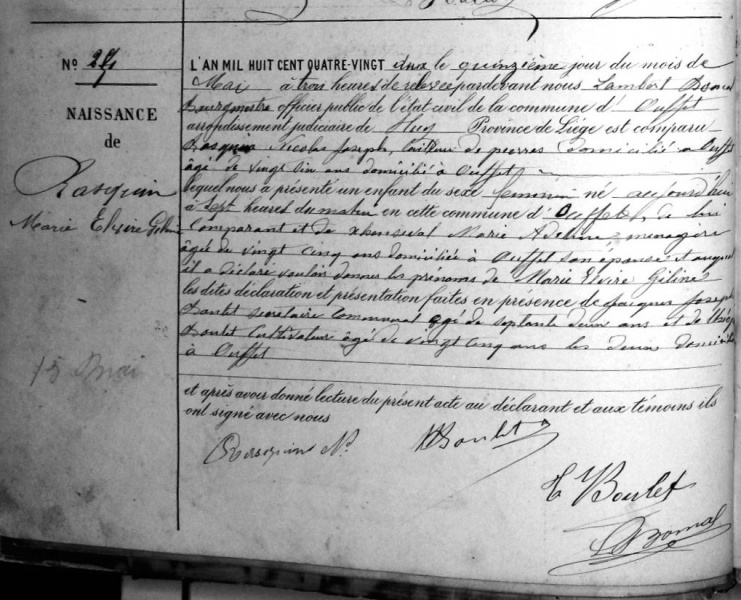 Fichier:Rasquin Marie Elvire °.jpg