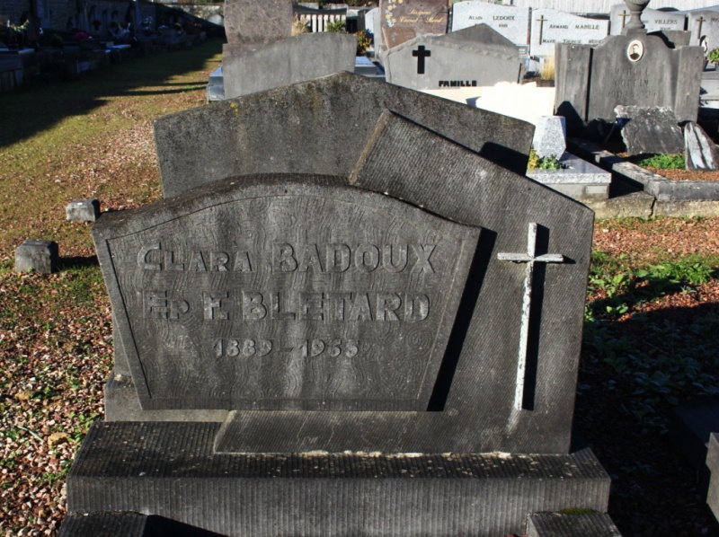 Fichier:Blétard-Badoux NC572.JPG