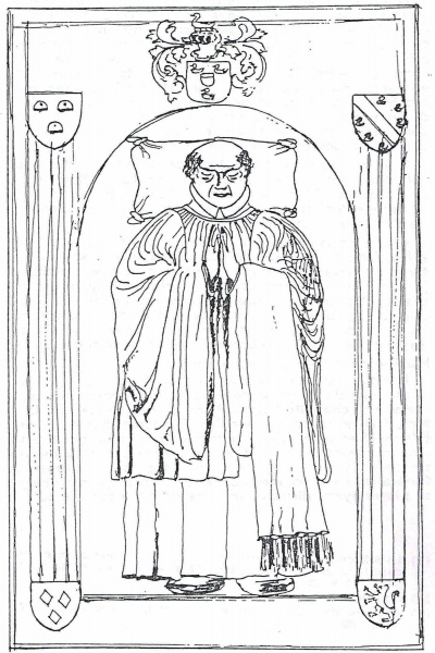 Fichier:Chanoine Jean de Hey.jpg