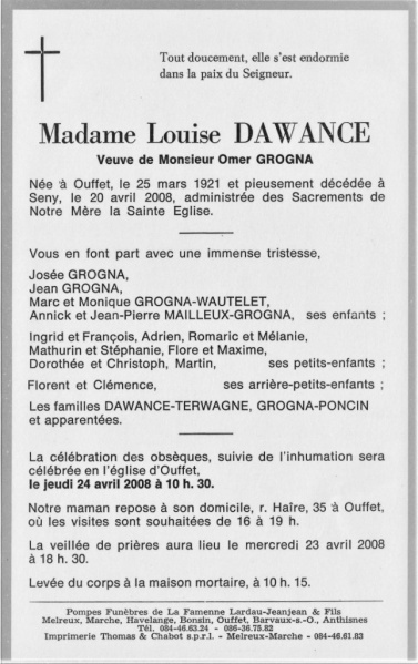 Fichier:Dawance Louise veuve Grogna Omer.JPG