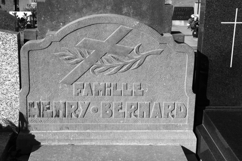 Fichier:Henry-Bernard NC384.JPG