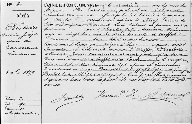 Fichier:Pierlotte Mathieu acte de +.jpg