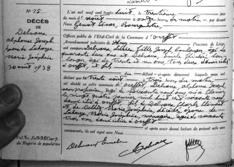 Fichier:Delvaux Alphonse †.jpg