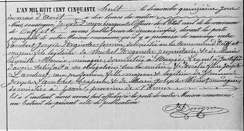 Fichier:Ferme DemA 01.jpg