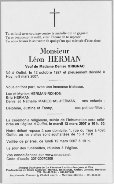 Fichier:Herman Léon veuf Grignac Denise.JPG