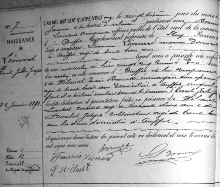 Fichier:Léonard Emile °.jpg