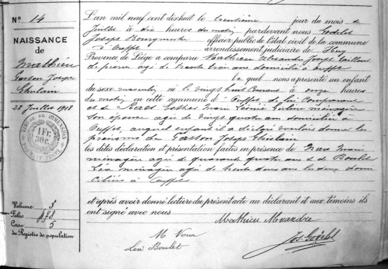 Fichier:Mathieu Gaston °.jpg