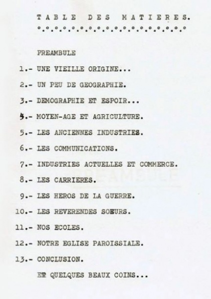 Fichier:Trine M 03.WH.JPG