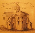 Ancienne Collégiale N.D. de Huy.jpg