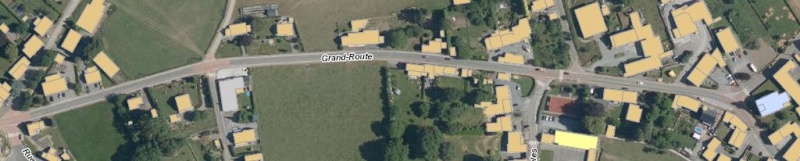 Fichier:Grand Route haut.JPG