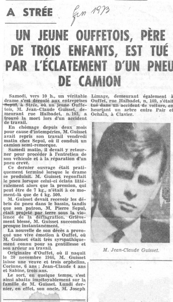 Fichier:Guisset J-CL.JPG