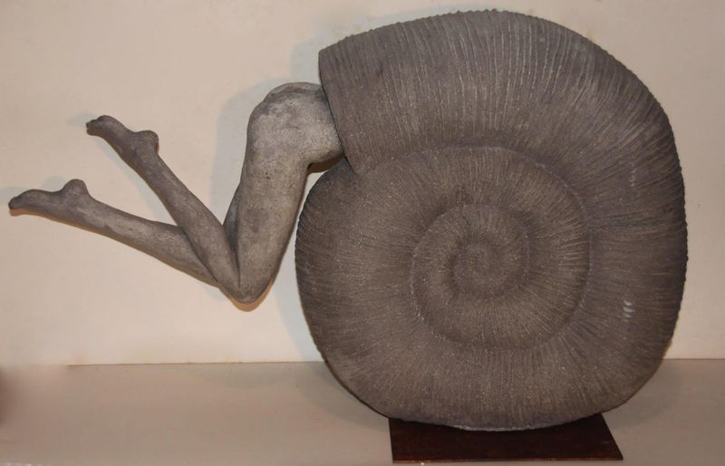 Fichier:Lina Servello1.jpg