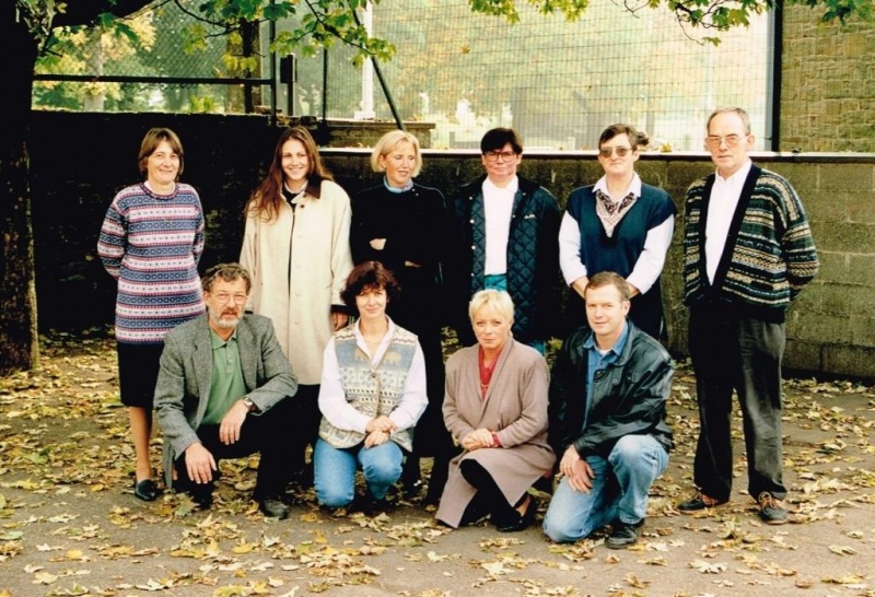 Fichier:Ouffet Eco Pro 24.71.jpg