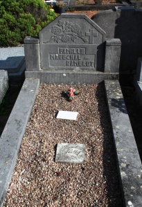 Maréchal-Ramelot NC624.JPG