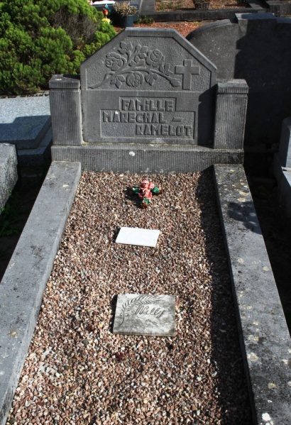 Fichier:Maréchal-Ramelot NC624.JPG