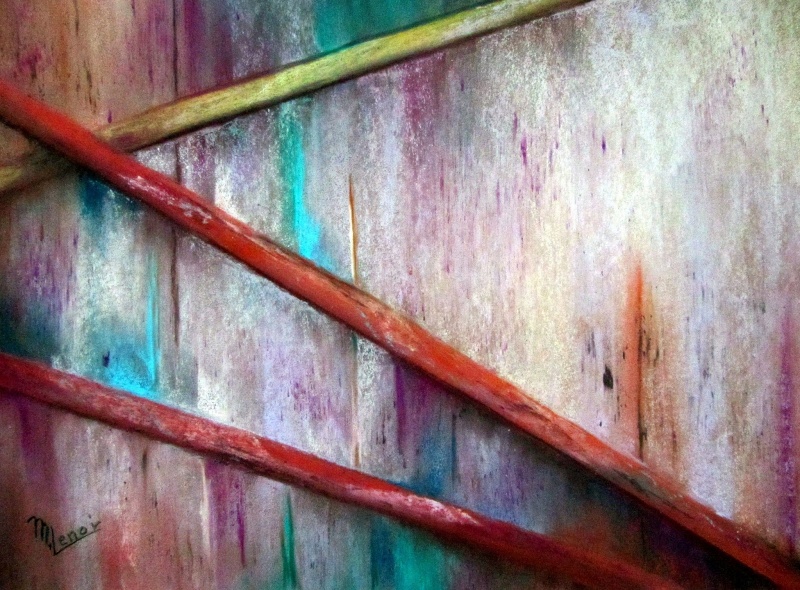 Fichier:Margareth Lenoir4.JPG