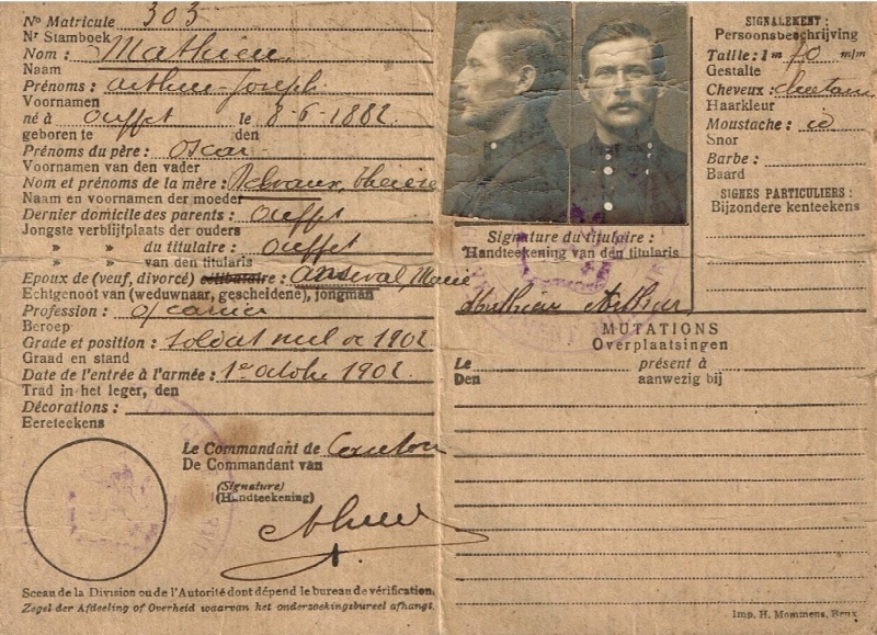 Fichier:Mathieu Arthur.jpg