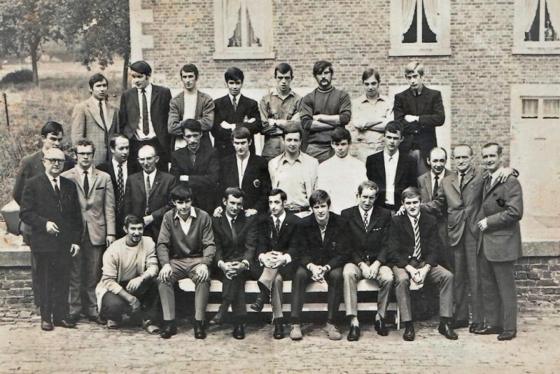 Fichier:PêtreG 09.21.71.jpg