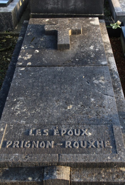 Fichier:Prignon-Rouxhe NC620.JPG