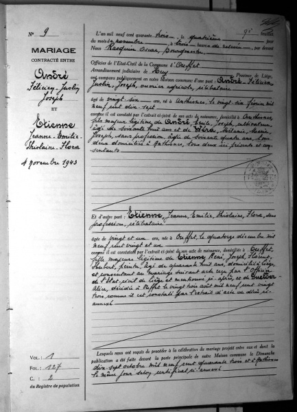 Fichier:André Félicien X Etienne Jeanne.jpg