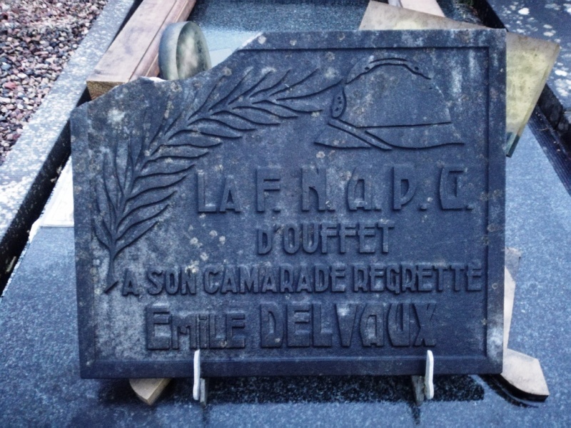 Fichier:Delvaux Emile FNAPG.jpg