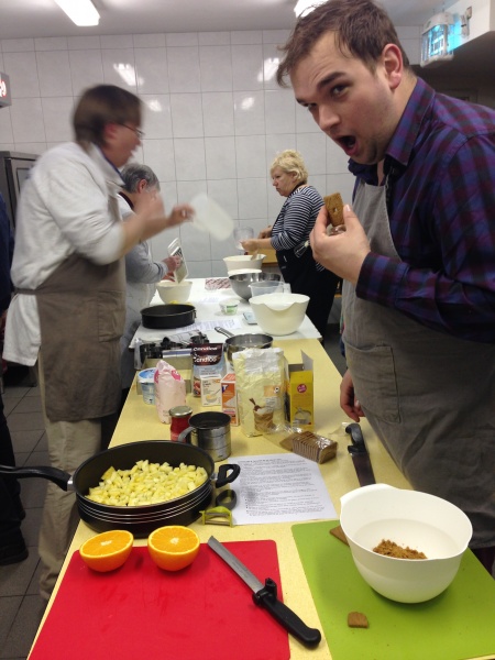 Fichier:IMG 9471.JPG