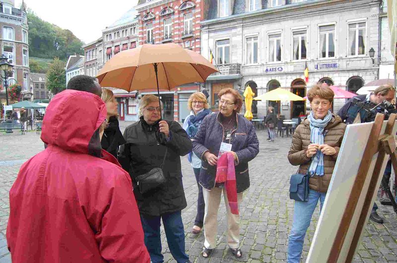 Fichier:Journée lutte pauvreté.jpg