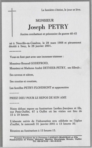 Fichier:Petry Joseph.JPG