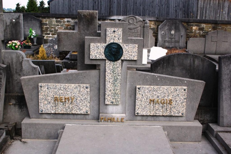 Fichier:Remy-Magis NC165.JPG