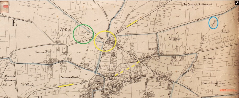 Fichier:Tilleul 80.62.jpg