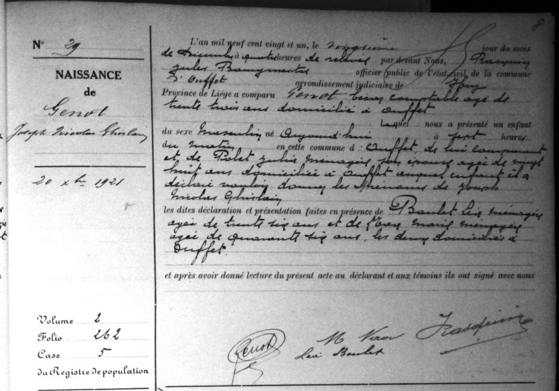 Fichier:Genot Joseph°.JPG