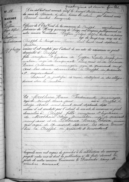 Fichier:Goffin Joseph X Mathieu Marie.jpg