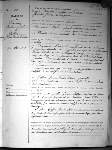 Fichier:Lamer Mathieu X Goffin Jeanne.jpg