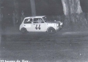 Marcel Jacquemin.jpg