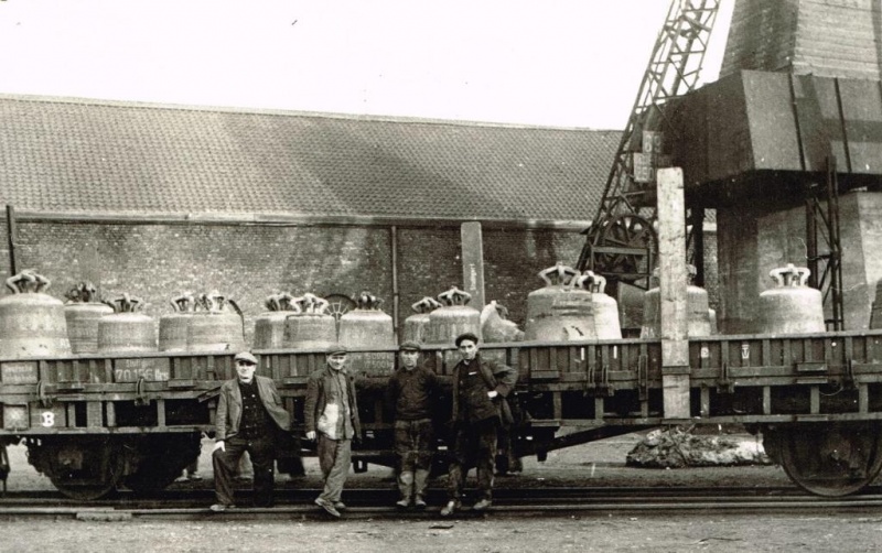 Fichier:Reigil 145.71.jpg