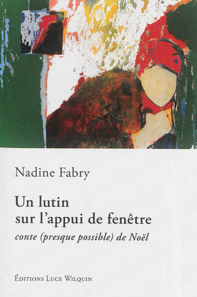 Fichier:Un lutin sur.jpg