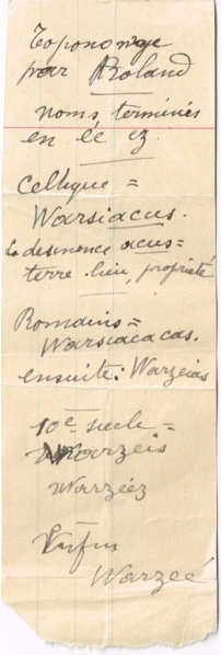 Fichier:Bonhiver G 10.71.jpg