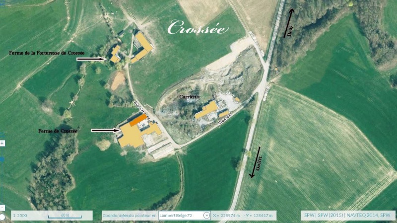 Fichier:WalM Crossée.JPG