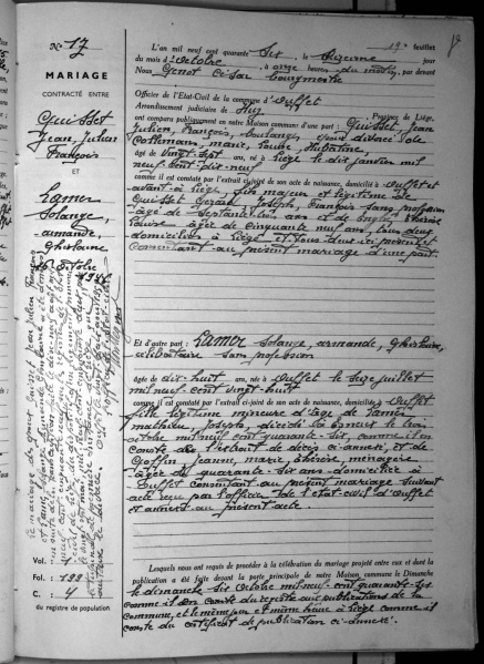 Fichier:Guisset Jean X Lamer Solange.jpg