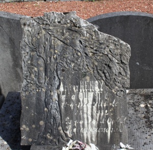 Henry Albert NC137.JPG