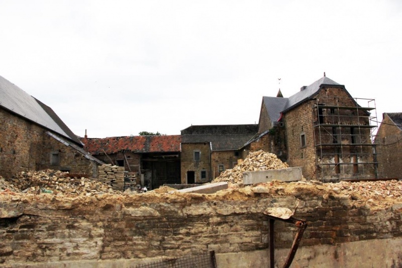 Fichier:IMG 5646.71.jpg