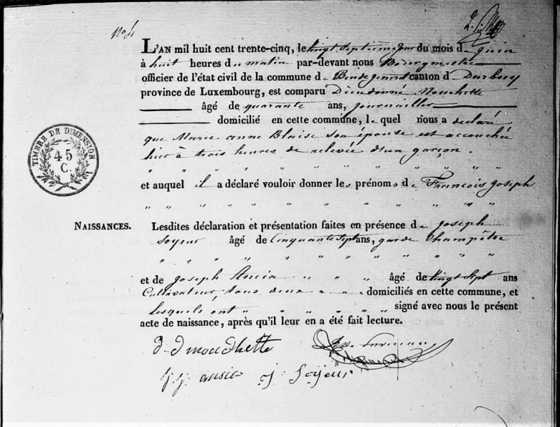 Fichier:Mouchette François Acte de 0.jpg