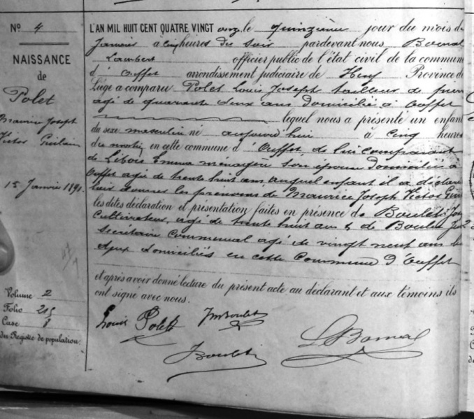 Fichier:Polet Maurice °.jpg