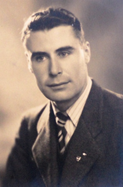 Fichier:Ell Paris-Coulée 03.JPG